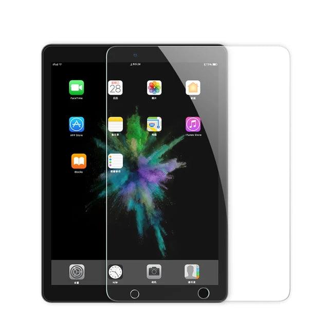 Tempered Glas / Screen Protector Ipad 2nd Gen, 3rd Gen, 4th Gen - Best Cell Phone Parts Distributor in Canada, Parts Source Tempered Glas / Screen Protector Ipad 2nd Gen, 3rd Gen, 4th Gen - Best Cell Phone Parts Distributor in Canada, Parts Source